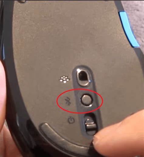 Microsoft Sculpt Comfort Bluetooth Wireless Optical Mouse - Microsoft Q&A