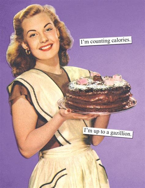 funny birthday meme   woman  ralph livingston blog