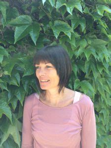 Sylvia Burtscher - Salon 13