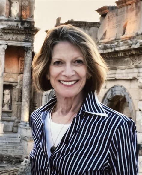 Dianne Buck Weaver - Groce Funeral Home