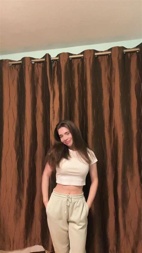 Lia on TikTok : r/Liabinkinfap