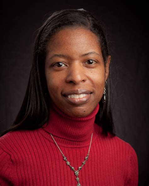 Find a Provider — Lawndale Christian Health Center