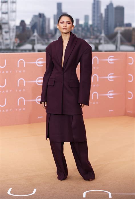 dune outfit 5