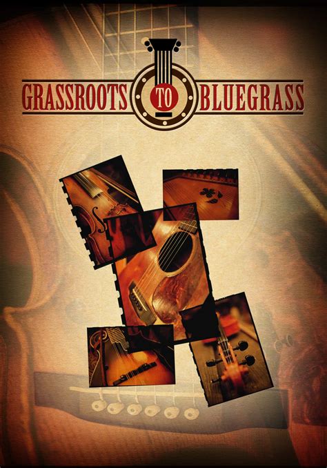 bluegrass music artists 4