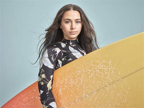 Sky Katz Set to Return in Second Season of Netflix’s ‘Surviving Summer