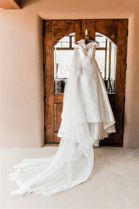 Wedding Inspo - Ballgown Bridal Gowns — Alicia Lucia Photography