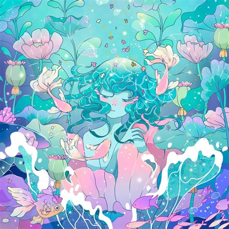 ATMÓSFERAS :: Behance | Dreamy art, Artsy background, Cute art