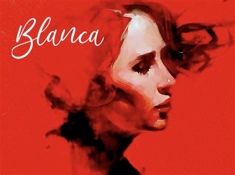 blanca film independent
