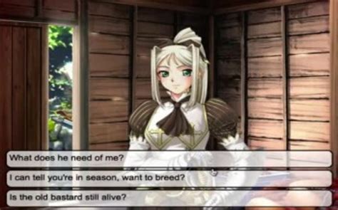 Meet And Fuck Games Porn