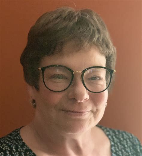 Dr. Anne R. Miller, PhD | Uniontown, PA | Psychology