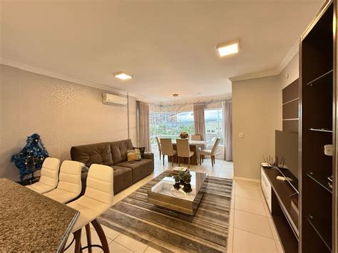 Apartamento A Venda Em Capão Da Canoa - Apartamento 2 dormitórios para venda, Centro em Capão da Canoa [ 3558 ...