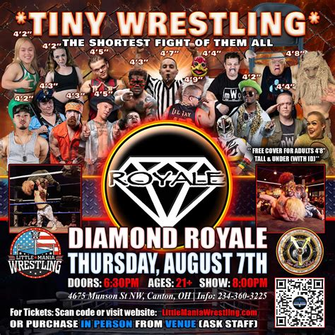 Daytona Diamond Dolls added a new... - Daytona Diamond Dolls