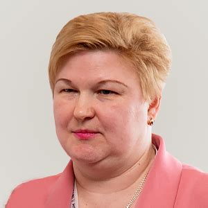 Международная конференция Нева Ингредиентс 2024