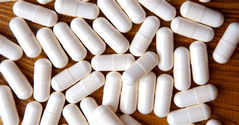Kre-Alkalyn: Unlocking the Next Generation of Creatine