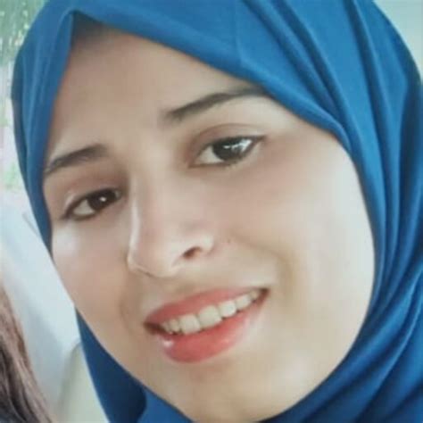 alaoui research profile