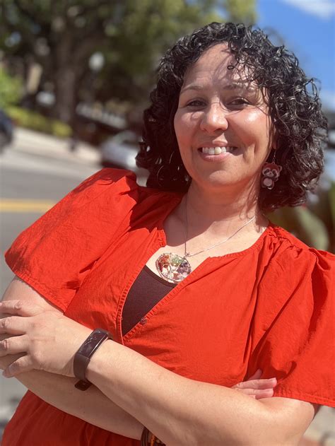 Home - Kim-Marie for Lakeland