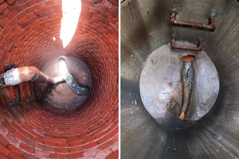 sewer manhole inventory bhc