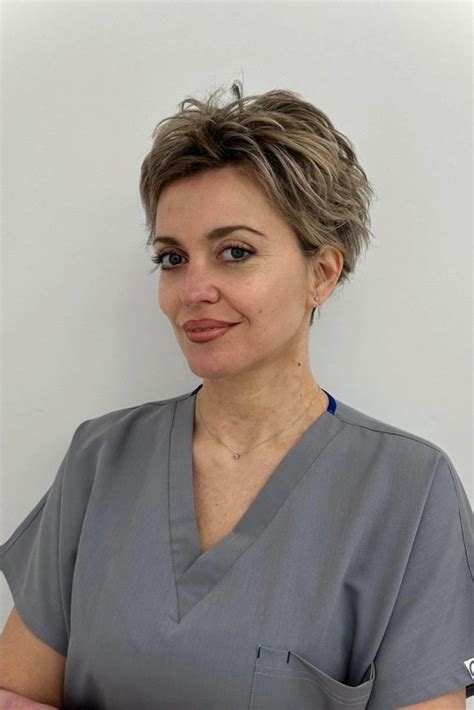 Световно отличена естетична клиника | Dermal Lase Center
