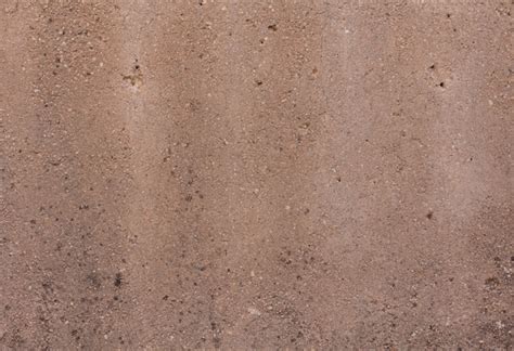 photo stained texture