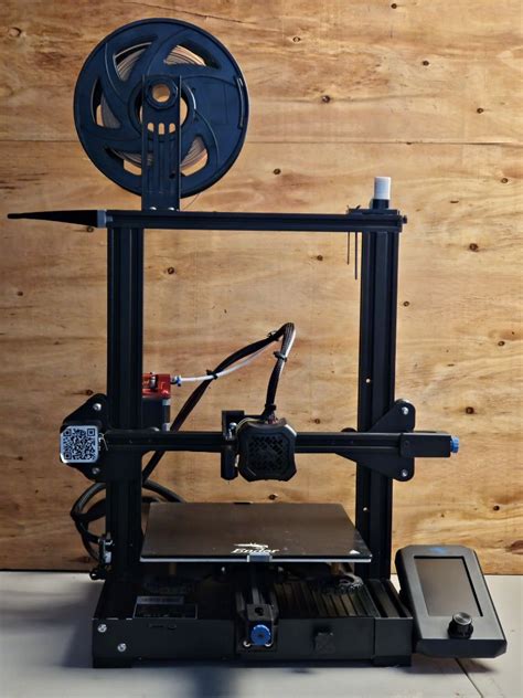 creality ender   upgrades hobbies toys stationary craft