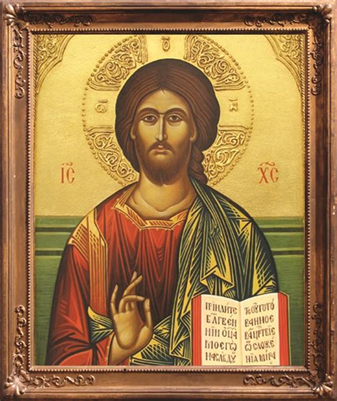 Orthodox Icon Wallpaper at Vectorified.com | Collection of Orthodox ...