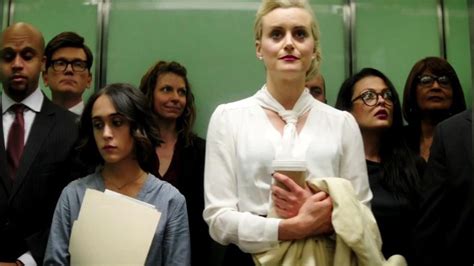 Take Me | Film 2017 | Moviebreak.de