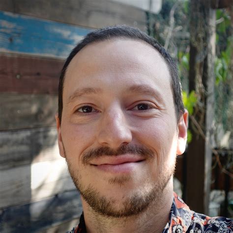 Fans are following Adam strong 27