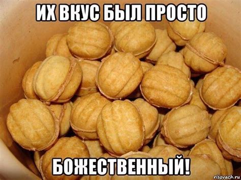 4 цитаты Дона Корлеоне, которые следует прочитать всем мужчинам, чтобы ...