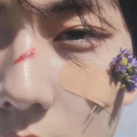 #jungwon #enhypen #чонвон #энхайпен #энха | Icon, Aesthetic pictures ...