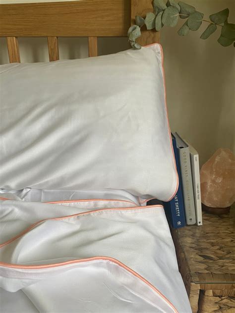 Bedding - Rasta.Farmers