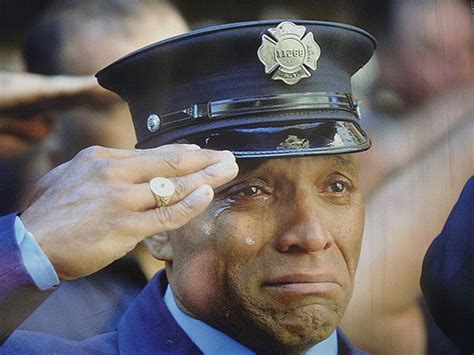 Salute Blank Template - Imgflip