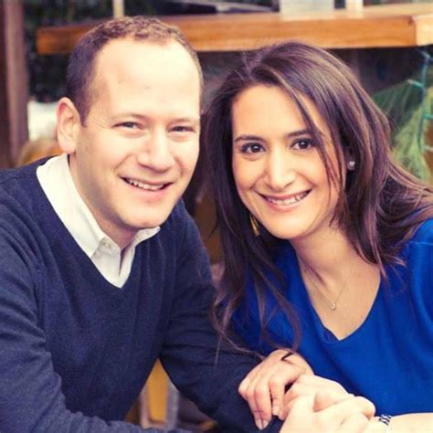 Chuck Schumer's son-in-law lands lucrative gig at private equity giant