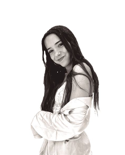 Las 65 mujeres de la lista 'Best Content Creators 2024'