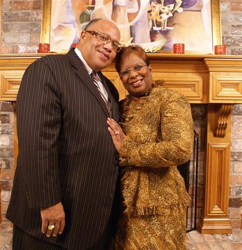 Pictures of K.C. Williams