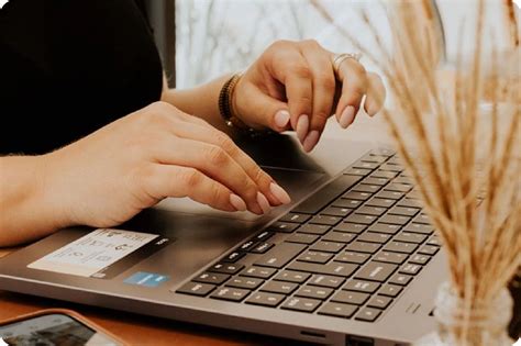 evolution  modern tech services