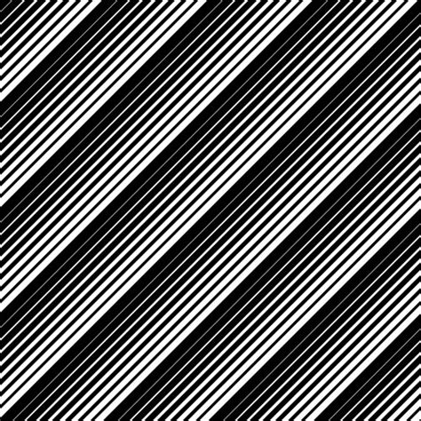vertical straight  parallel lines seamless vector image
