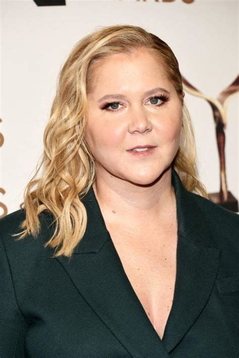 amy schumer