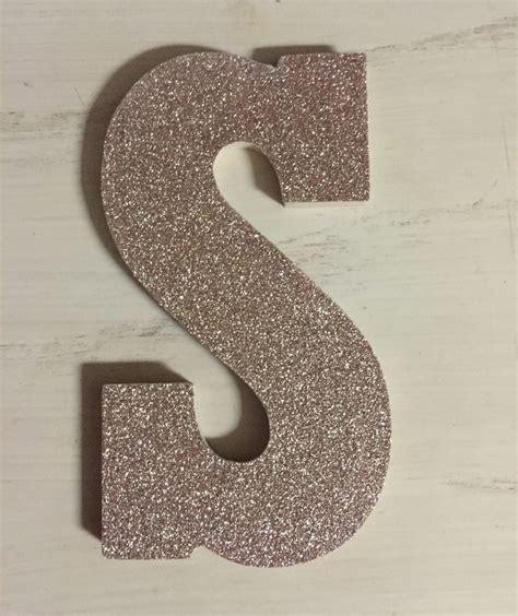 single letter single letter photo  video instagram photo