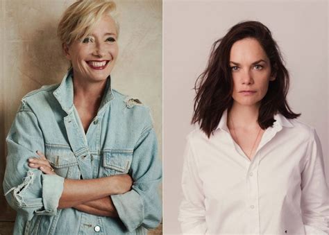 Down Cemetery Road: cast, plot and everything we know : r/DownCemeteryRoad