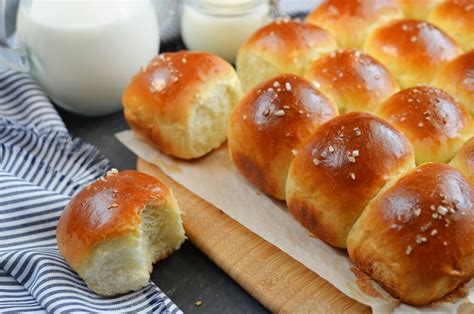 roll recipes  roll recipes cookme