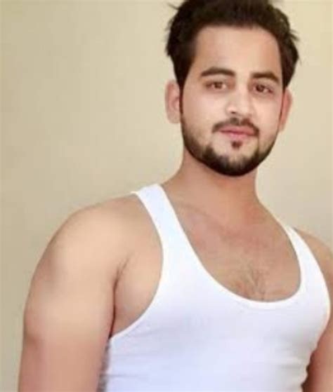 Pakistani Boys - Pakistani Boys added a new photo.