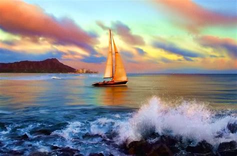 885 best images about πίνακες ζωγραφικής-paintings on Pinterest | Folk ...
