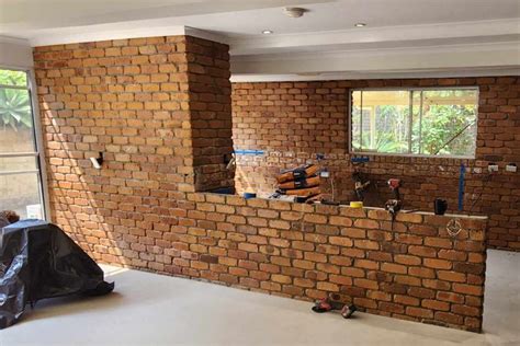 choose interior wall rendering internal wall rendering