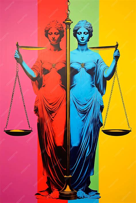 Генеративный ai иллюстрация сюрреалистической минималистской