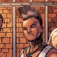 lerato hellraiser postavycz