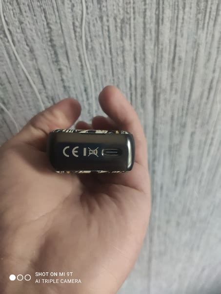 Продам Чарон Бейби плюс в хорошем состоянии.Из минусов внизу заметная ...