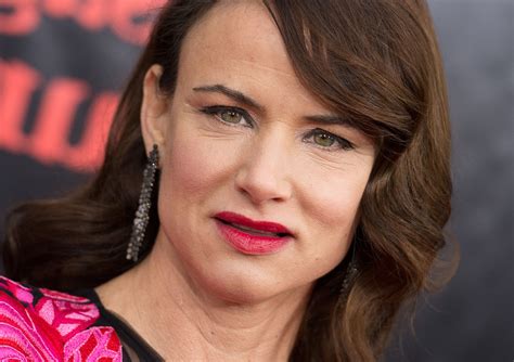BARK! Movie Actress Juliette Lewis Nude Leaked Pics • Fappening Sauce