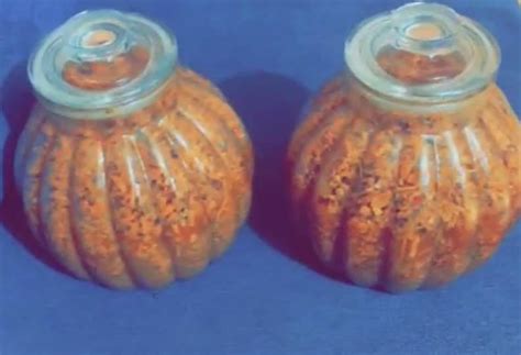 daraja oud