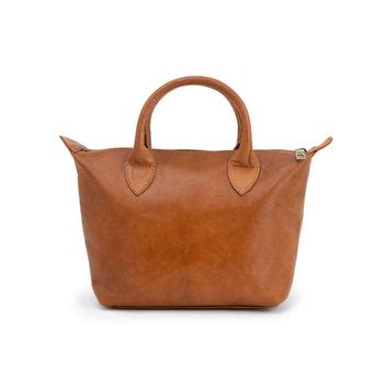Handbags