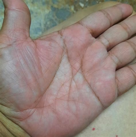 U.S. Army Forces Command (FORSCOM) - #PeopleFirst: Time, Trust are